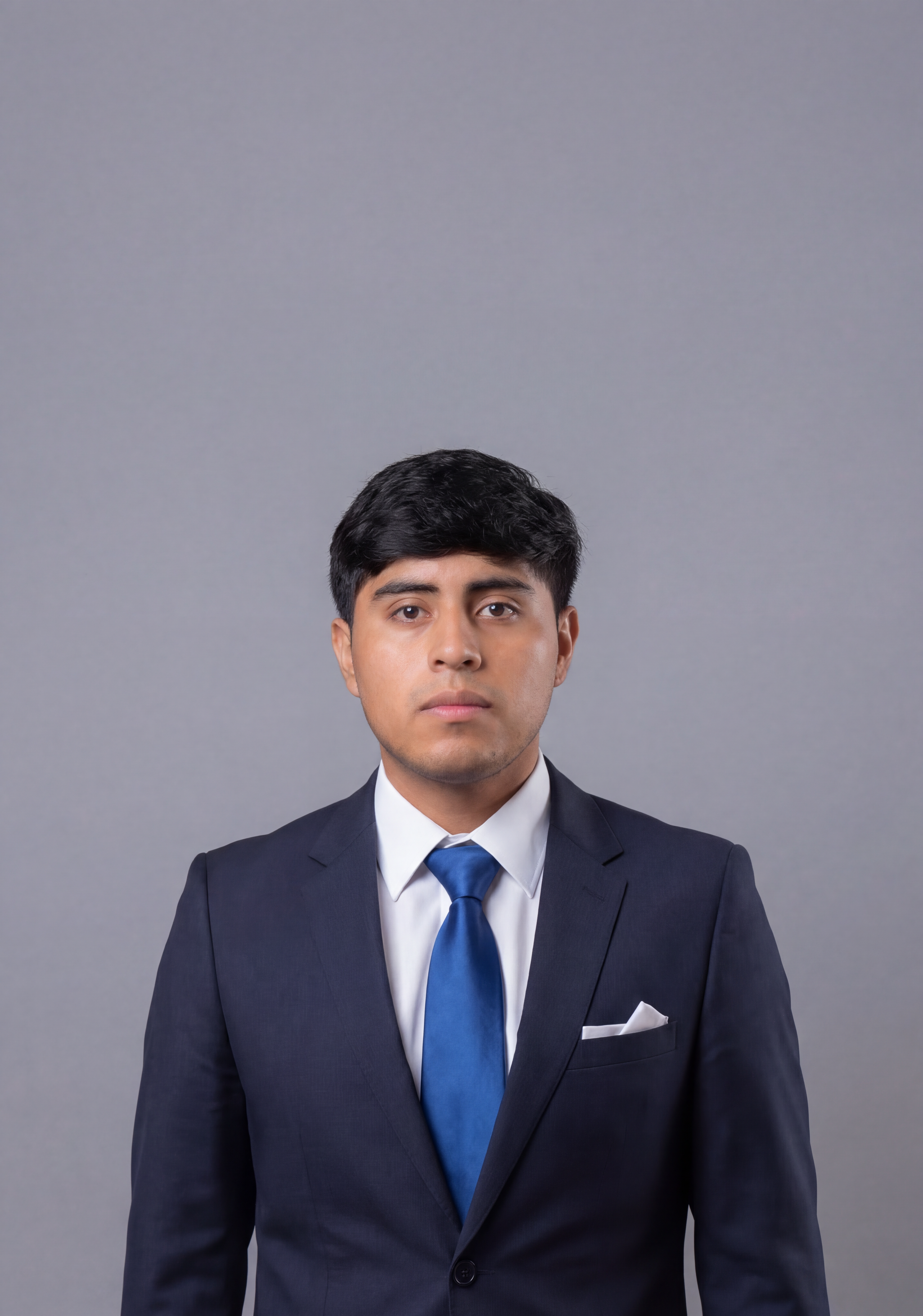 Guillermo del Castillo